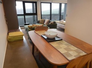 Alto Villa | Mount Buller