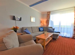 Alwida Brook | Dahme