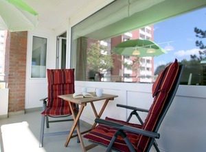 Haus Habel Wyk | Wyk auf Foehr