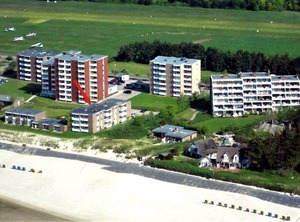 Haus Habel Wyk | Wyk auf Foehr