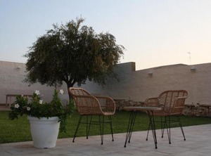 Amada Hotel Siracusa | Citta Giardino