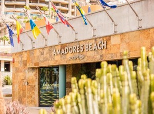 Amadores | Amadores