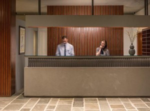 Amalia Hotel Delphi | Delfoi