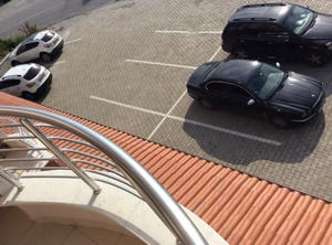 Amasra Otel | Amasra