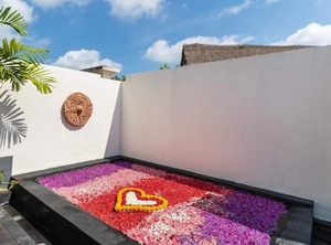 Amatara Abirama Villas | Kenderan