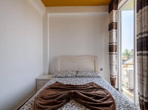 Amaze Residence | Boralesgamuwa