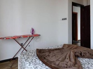 Amaze Residence | Boralesgamuwa
