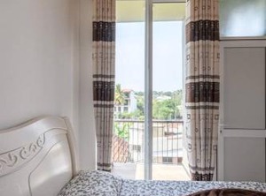 Amaze Residence | Boralesgamuwa