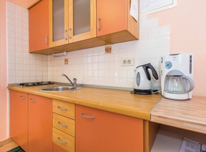Accommodation Moscenicka Draga | Sucici