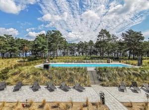 Garden | Prora