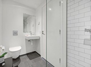 Aarhus | Aarhus C
