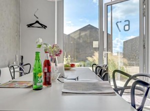 Aarhus | Aarhus C
