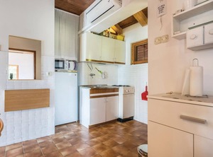 Krusevo Bedrooms | Krusevo