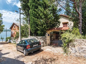 Krusevo Bedrooms | Krusevo