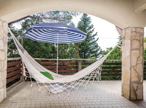 Krusevo Bedrooms | Krusevo