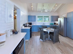 Villa Emily | Atlantic Shores