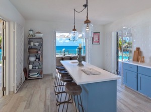 Villa Emily | Atlantic Shores
