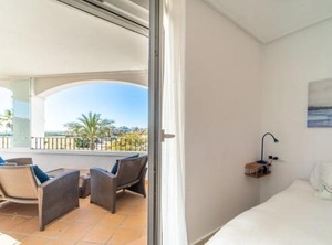 Mar Menor Golf Resort Torre Pacheco | Roldan
