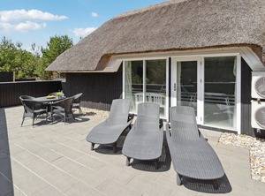 Holiday Blåvand | Blavand Strand