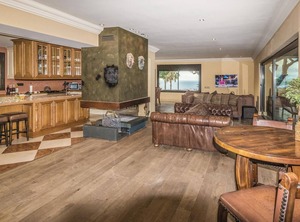 Accommodation Cabrils | Cabrils