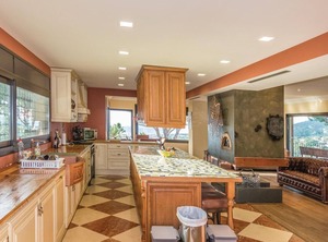 Accommodation Cabrils | Cabrils