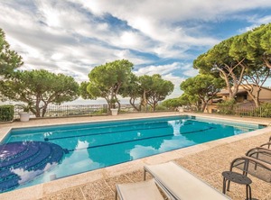 Accommodation Cabrils | Cabrils