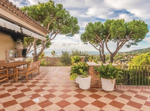 Accommodation Cabrils | Cabrils