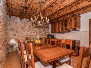Accommodation Glavina Gornja | Gornja Glavina