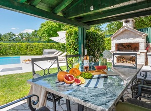 Accommodation Glavina Gornja | Gornja Glavina