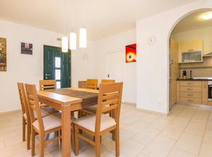 Accommodation Nedescina | Snasici