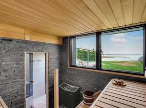 Accommodation Løgstrup | Hjarbæk