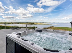 Accommodation Løgstrup | Hjarbæk