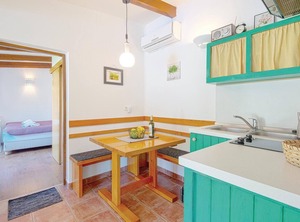 Accommodation | Sveti Juraj na Bregu