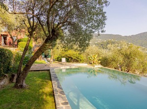 Accommodation Recco | Recco