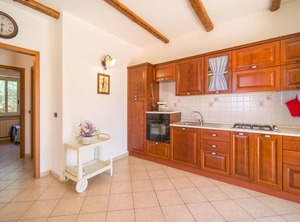 Accommodation Ribera Ag | Ribera