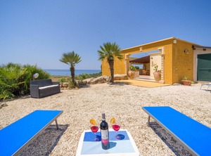 Accommodation Ribera Ag | Ribera