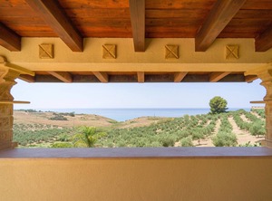 Accommodation Ribera Ag | Ribera