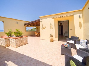 Accommodation Ribera Ag | Ribera