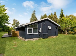 Accommodation Samsø | Marup