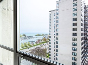 Lakeview | Lake View East