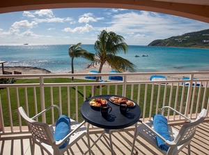 Divi Little Bay Beach Resort | Philipsburg
