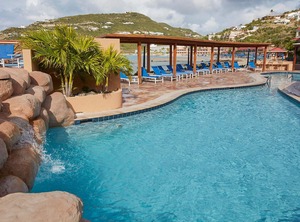 Divi Little Bay Beach Resort | Philipsburg
