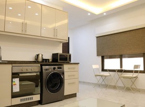 Amman Elwebdah | Al Abdali