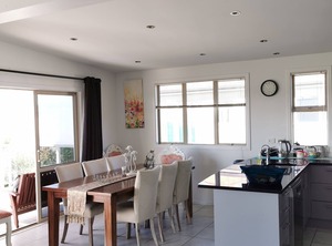 Seaview | Te Atatu Peninsula