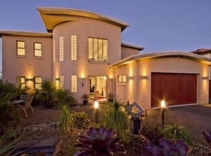 Seaview | Te Atatu Peninsula
