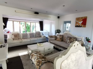 Seaview | Te Atatu Peninsula