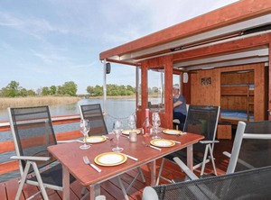 Accommodation | Demmin