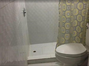 City Inn | Manati