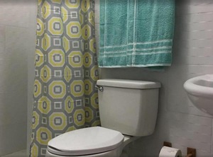 City Inn | Manati