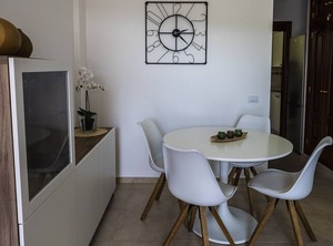 Casa Los Mangos | Playa de Santiago